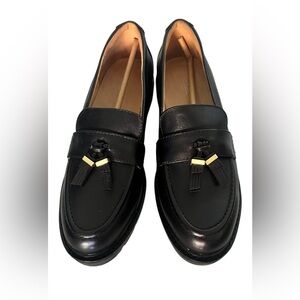 ROCKPORT Kacey Tasel NIB 8W MSRP$118